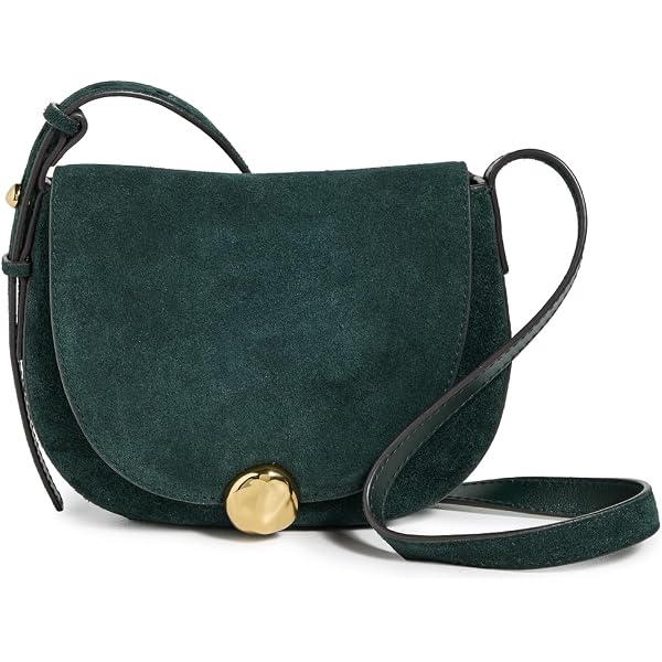 Amazon.com: [Porter] Porter frame frame shoulder bag 690 – 17849